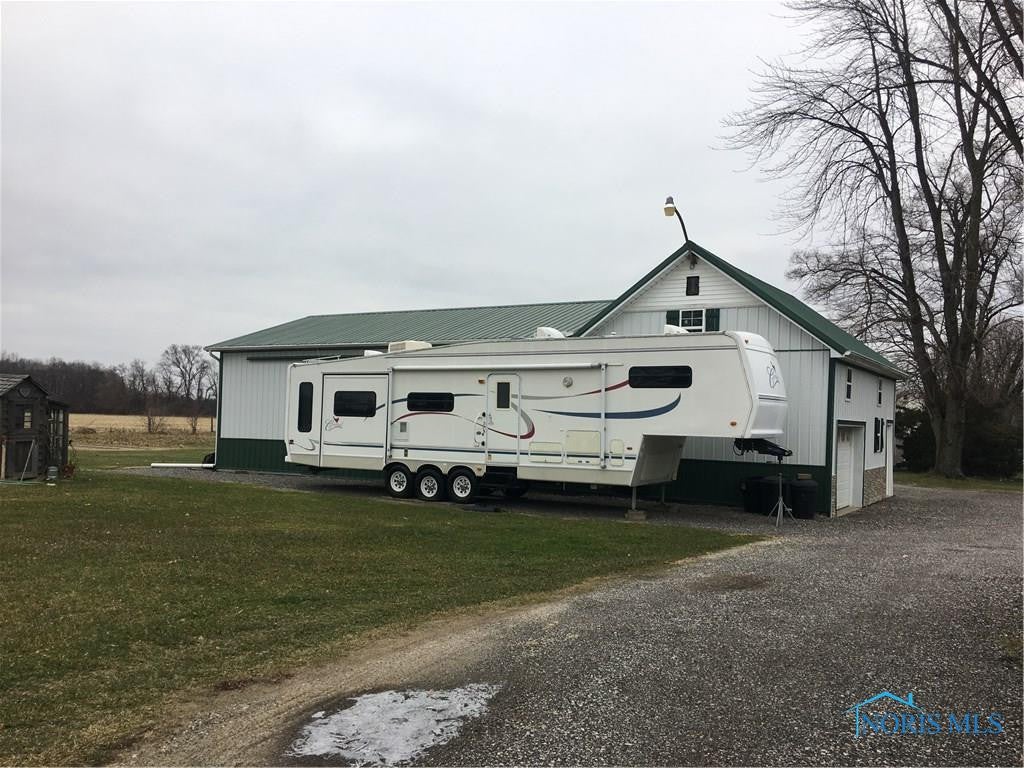 8664 Garden Road Maumee, OH 43537 - Photo 26 of 28 Gallery Image 26