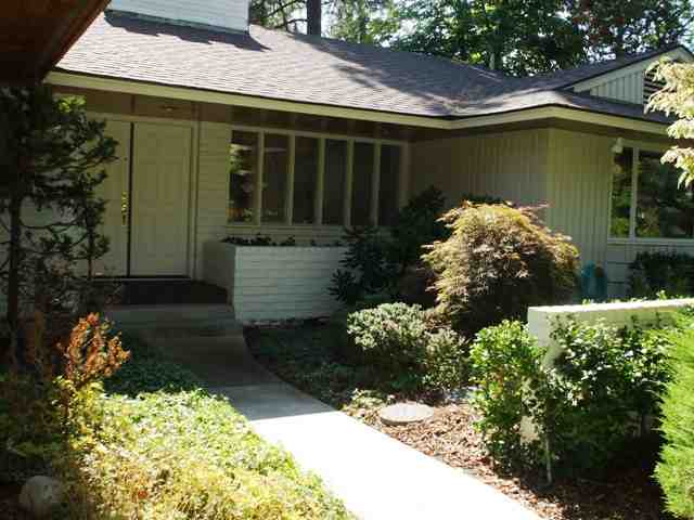 1615 West Pinehill Road Spokane, WA 99218 - Photo 1 of 9