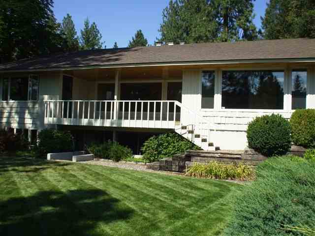 1615 West Pinehill Road Spokane, WA 99218 - Photo 2 of 9