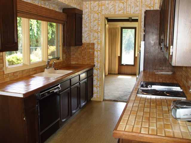 1615 West Pinehill Road Spokane, WA 99218 - Photo 3 of 9