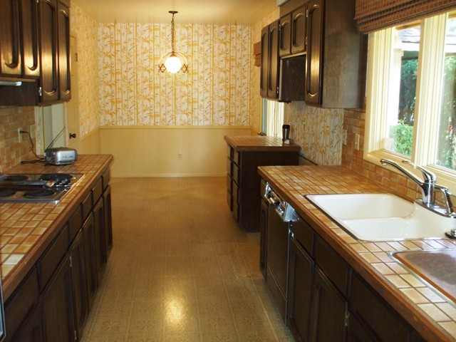 1615 West Pinehill Road Spokane, WA 99218 - Photo 4 of 9