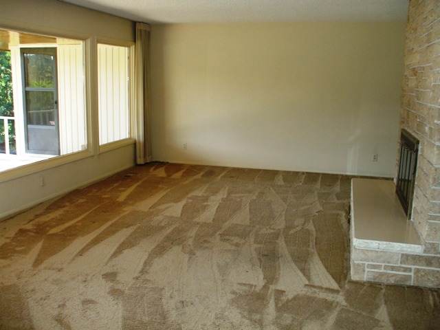 1615 West Pinehill Road Spokane, WA 99218 - Photo 5 of 9