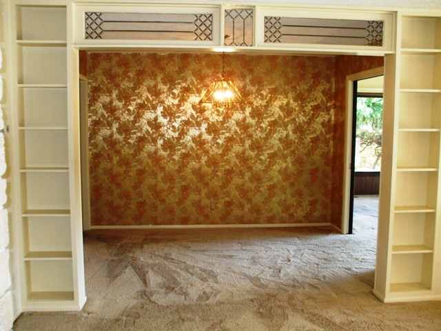 1615 West Pinehill Road Spokane, WA 99218 - Photo 7 of 9