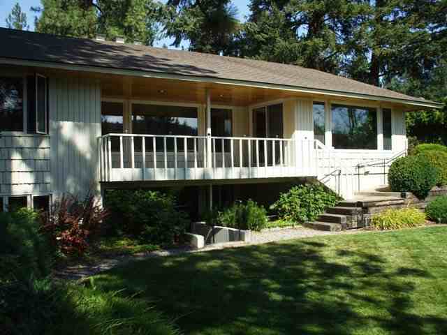 1615 West Pinehill Road Spokane, WA 99218 - Photo 9 of 9