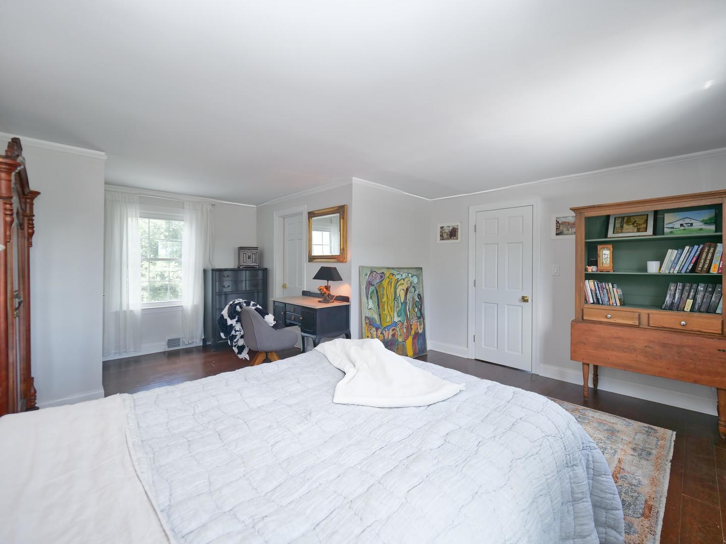 708 South Rose Farm Road Woodstock, IL 60098 - Photo 34 of 104