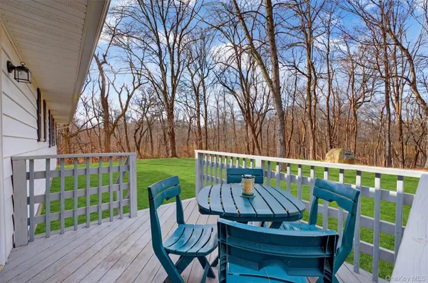 $469,888 | 1360 Highway 208, Wallkill, NY 12589