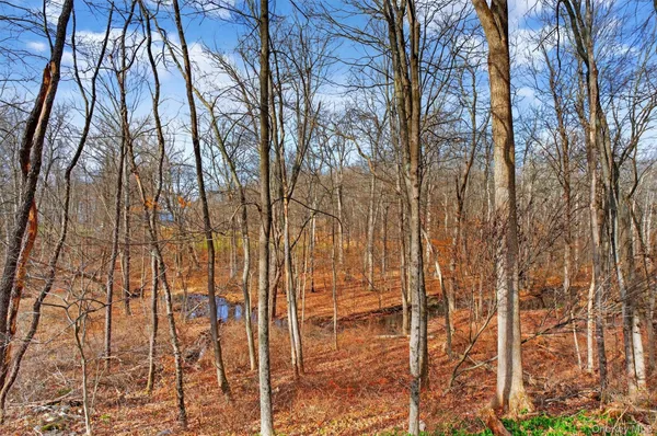 $469,888 | 1360 Highway 208, Wallkill, NY 12589