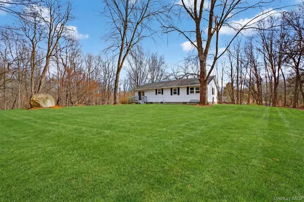 $469,888 | 1360 Highway 208, Wallkill, NY 12589