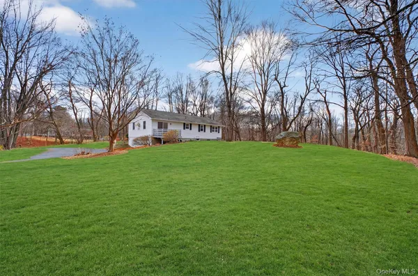 $469,888 | 1360 Highway 208, Wallkill, NY 12589