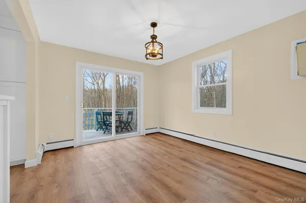 $469,888 | 1360 Highway 208, Wallkill, NY 12589