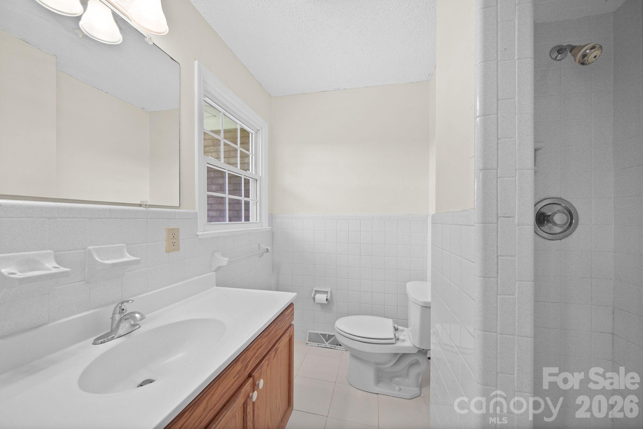 3003 Joe Griffin Road Monroe, NC 28112 - Photo 30 of 46