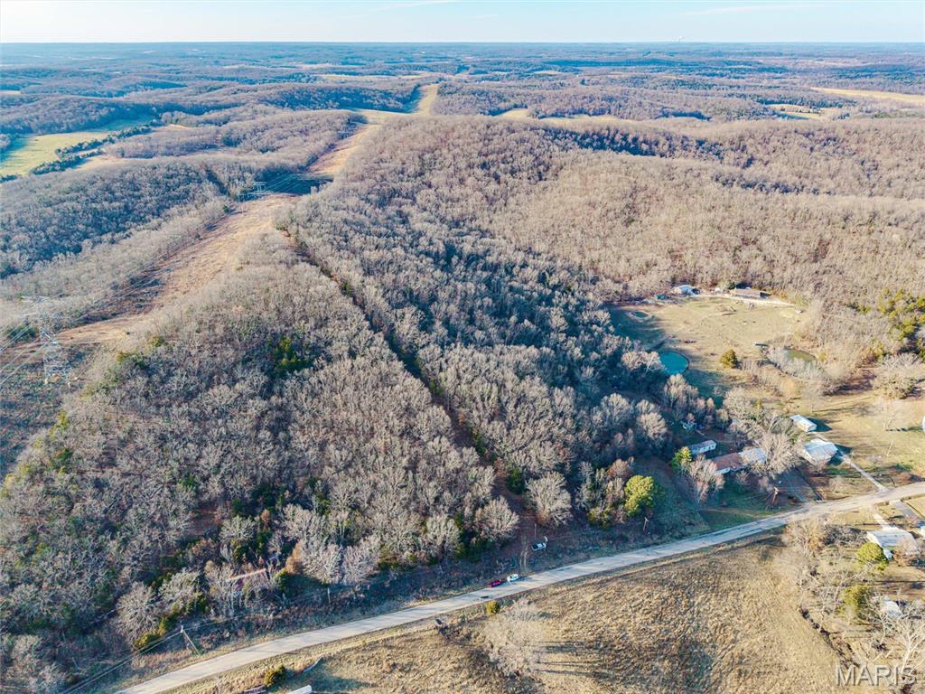 2478 Fowler Road Hermann, MO 65041 - Photo 16 of 23