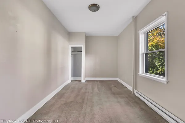 $1,595 | 82-86 Water Street, Unit 2, Torrington, CT 06790