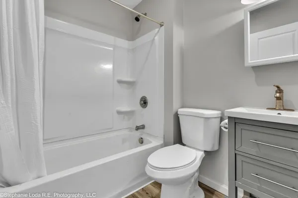 $1,595 | 82-86 Water Street, Unit 2, Torrington, CT 06790
