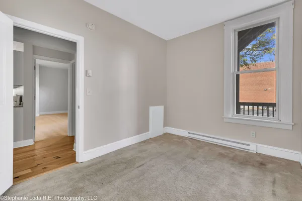 $1,595 | 82-86 Water Street, Unit 2, Torrington, CT 06790