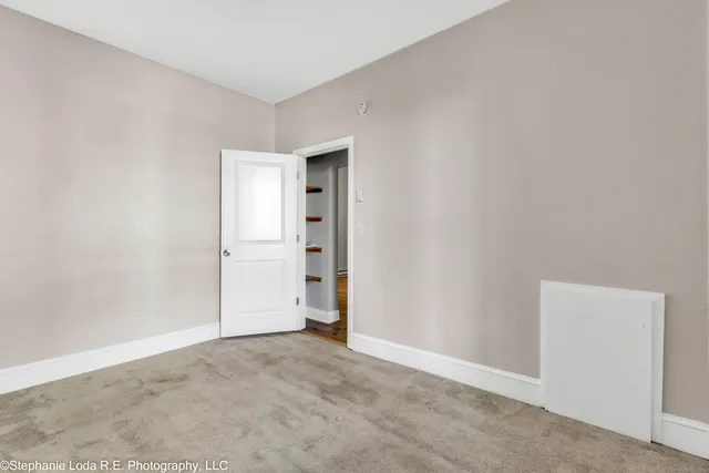 $1,595 | 82 Water Street, Unit 2, Torrington, CT 06790