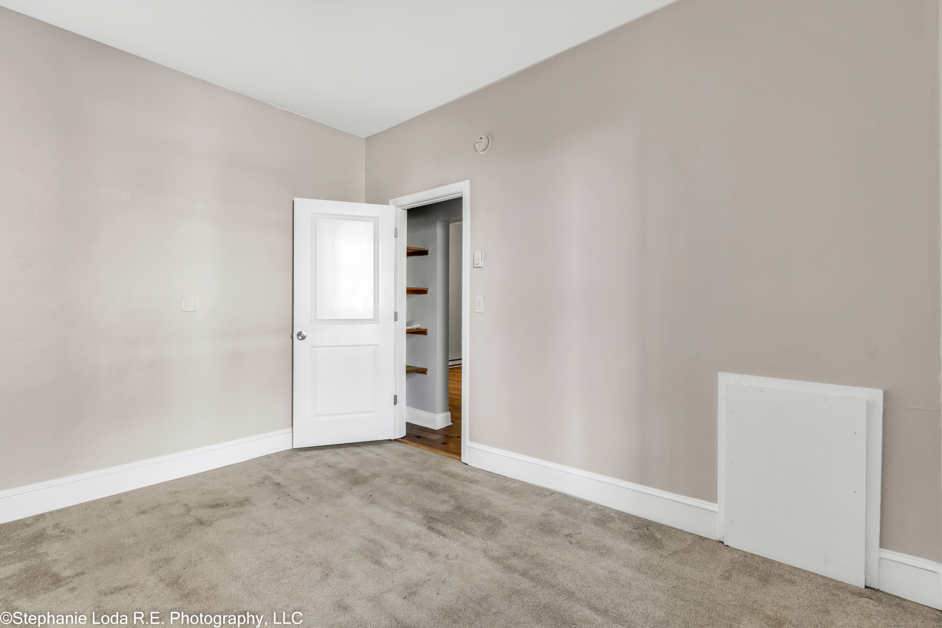 82-86 Water Street, Unit 2 Torrington, CT 06790 - Photo 20 of 23