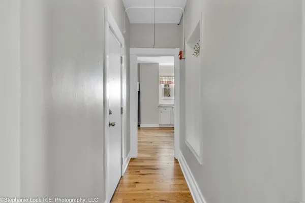 $1,595 | 82-86 Water Street, Unit 2, Torrington, CT 06790