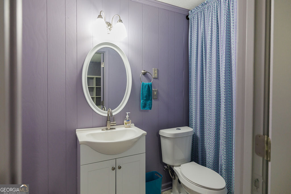 6329 Brockton Road Nicholson, GA 30565 - Photo 34 of 42 Gallery Image 34