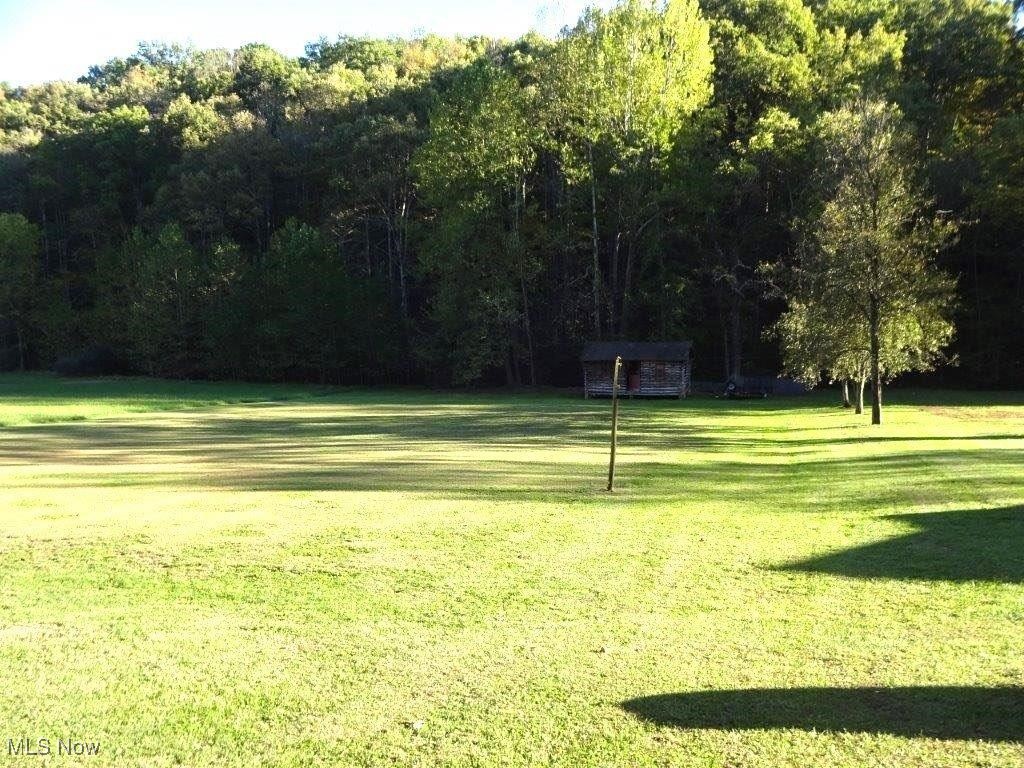 1281 Seaman Fork Road Reedy, WV 25270 - Photo 16 of 37