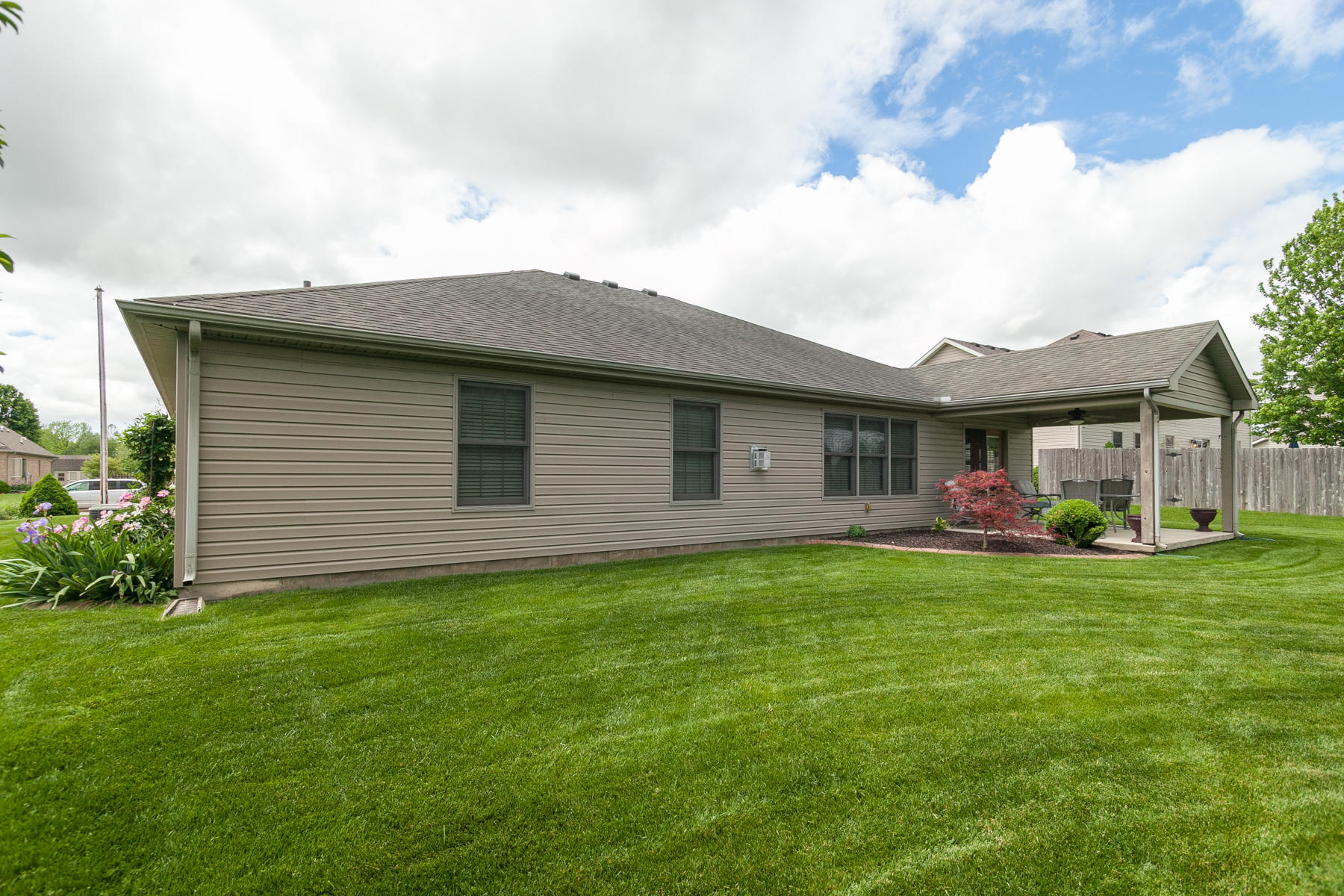 737 Shaftsbury Road Troy, OH 45373 - Photo 5 of 35 Gallery Image 5