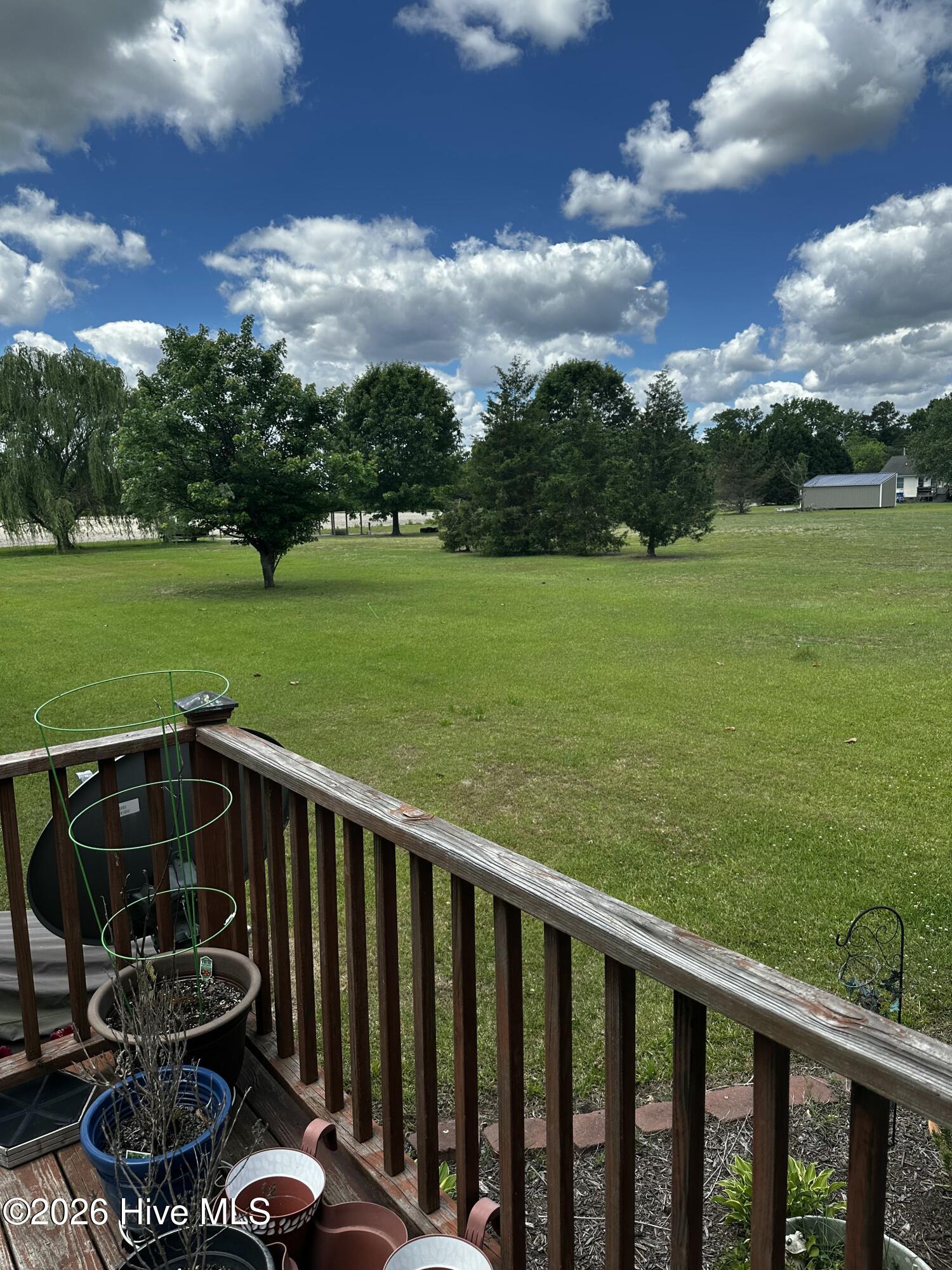 1323 Greenhall Road Edenton, NC 27932 - Photo 11 of 14 IMG_9807