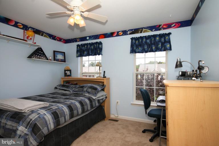 5885 Bridge Spring Road Frederick, MD 21704 - Photo 5 of 28 Bedroom