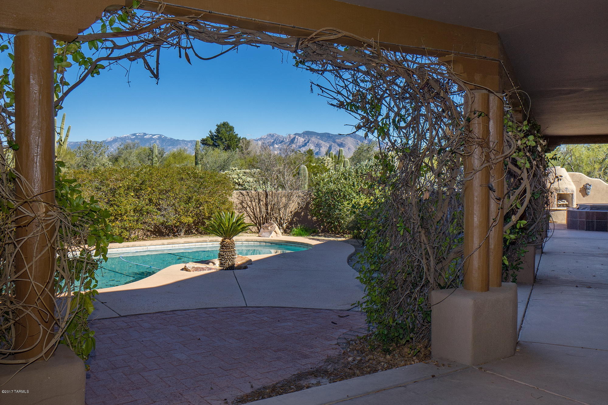 5151 West Oasis Road Tucson, AZ 85742 - Photo 22 of 30 Gallery Image 22