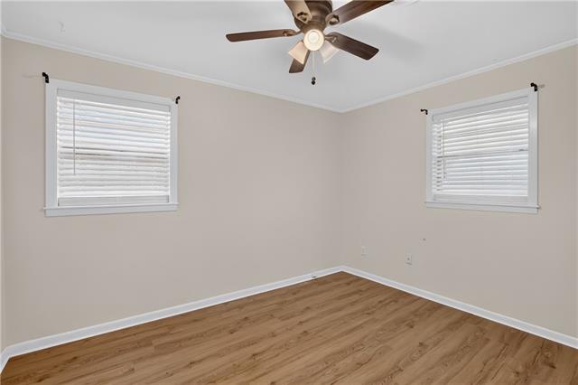 10617 Salem Street River Ridge, LA 70123 - Photo 13 of 30 Gallery Image 13