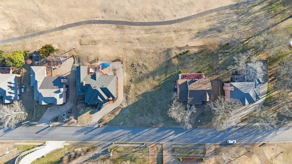 $270,000 | 111 Spy Glass Way, Hendersonville, TN 37075