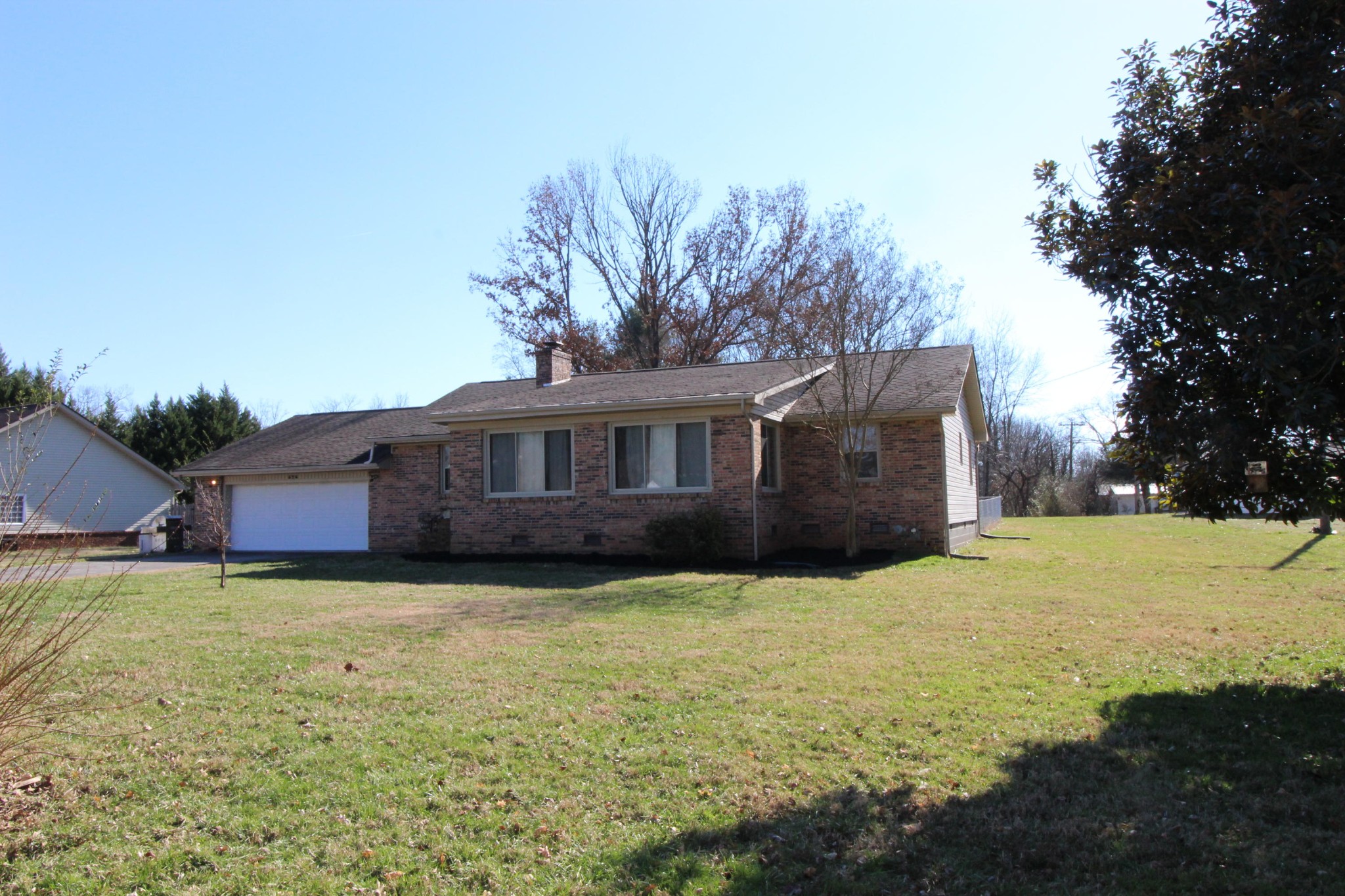826 Alcoa Road Alcoa, TN 37701 - Photo 2 of 34 Gallery Image 2
