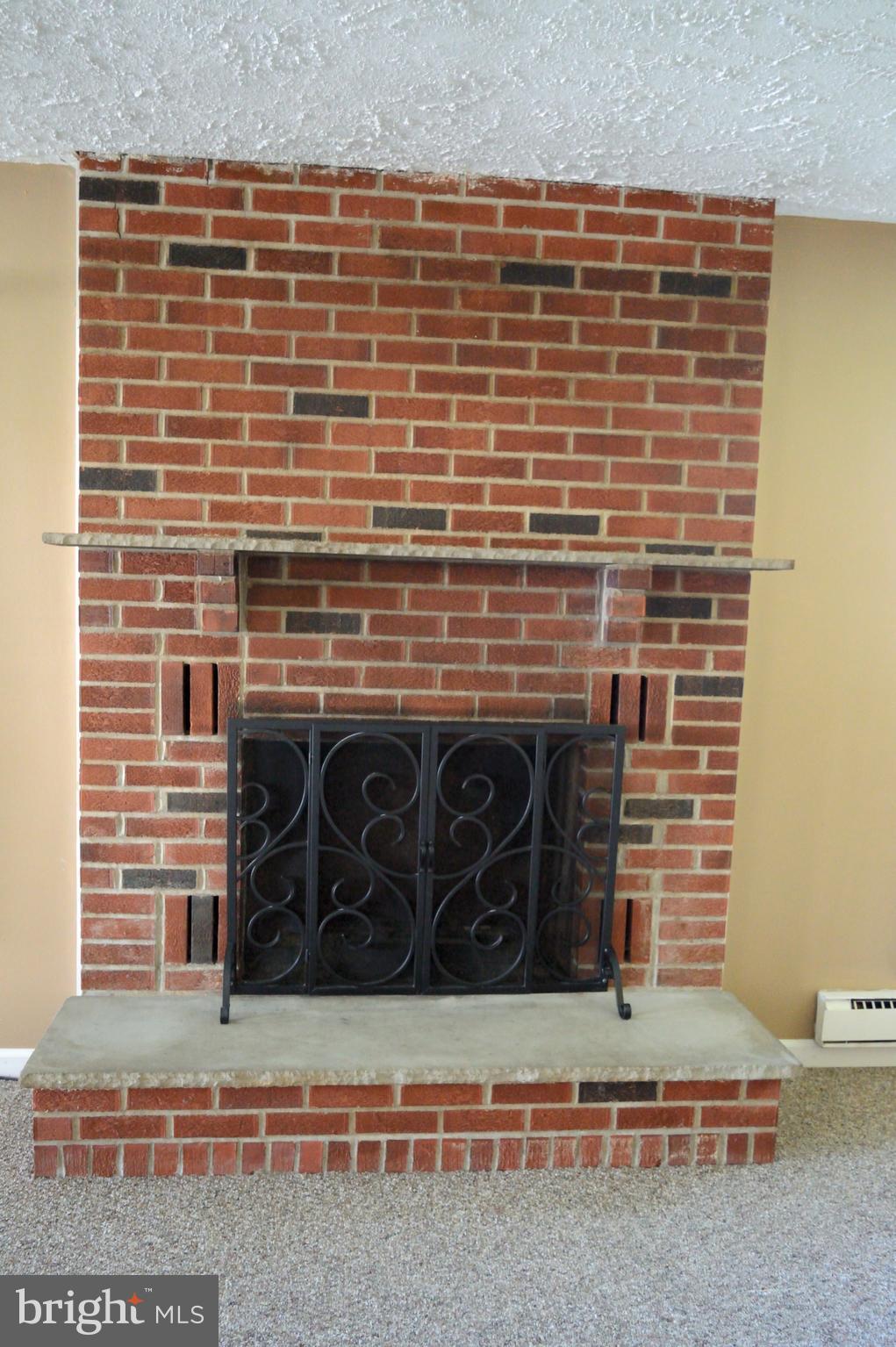 103 Flintlock Road Newark, DE 19713 - Photo 11 of 25