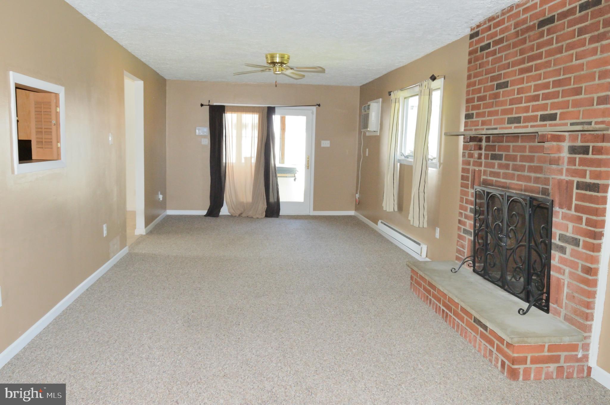 103 Flintlock Road Newark, DE 19713 - Photo 12 of 25