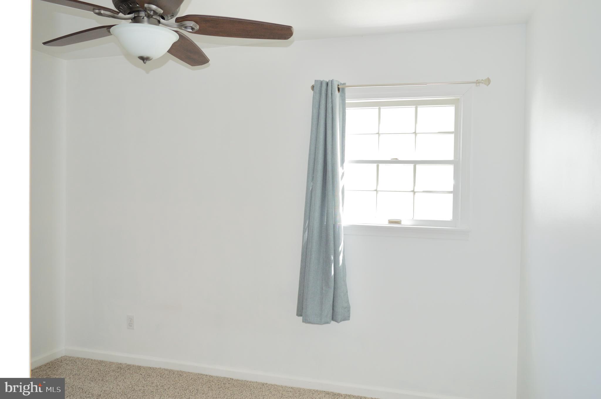 103 Flintlock Road Newark, DE 19713 - Photo 13 of 25
