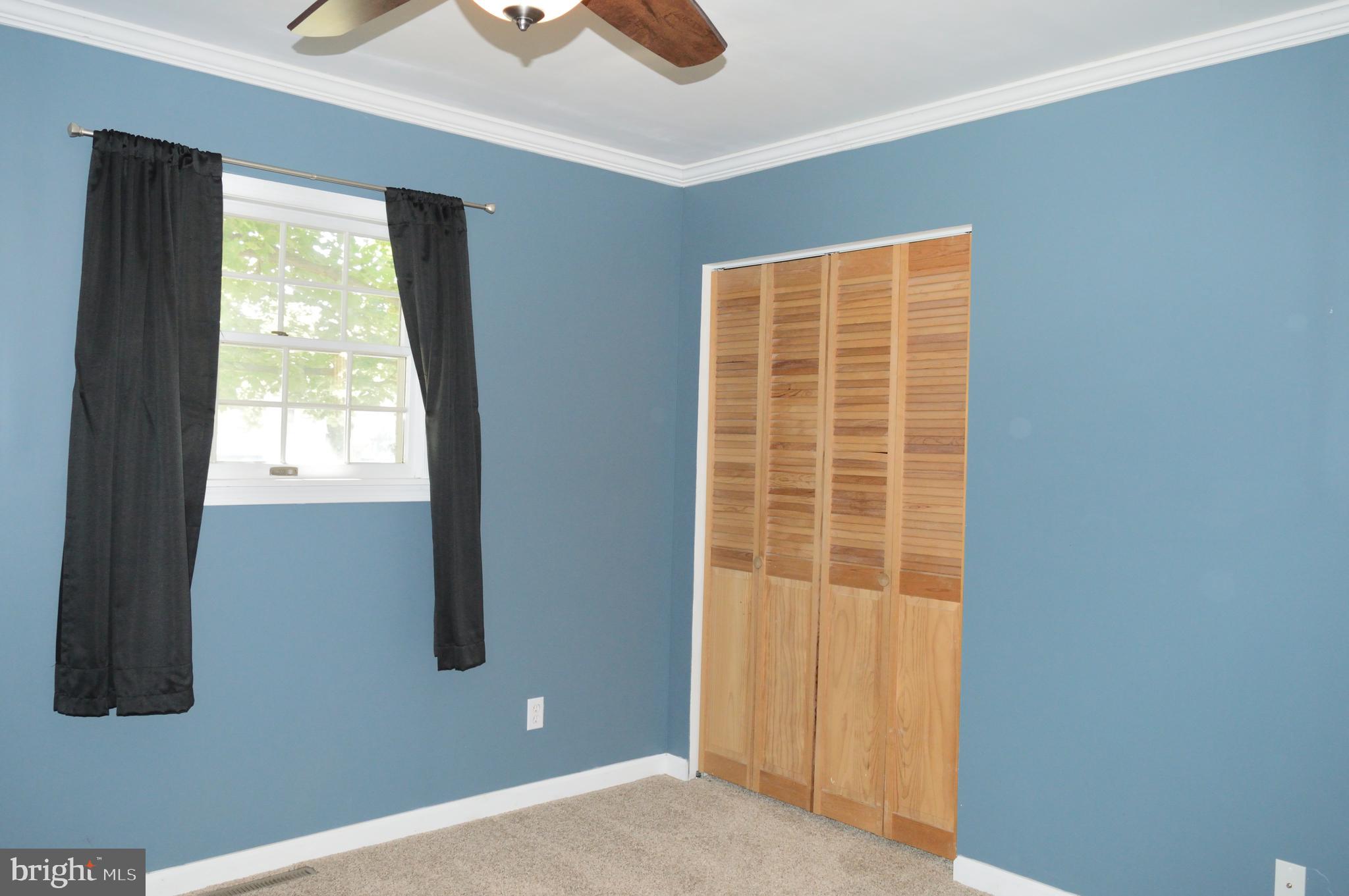 103 Flintlock Road Newark, DE 19713 - Photo 15 of 25