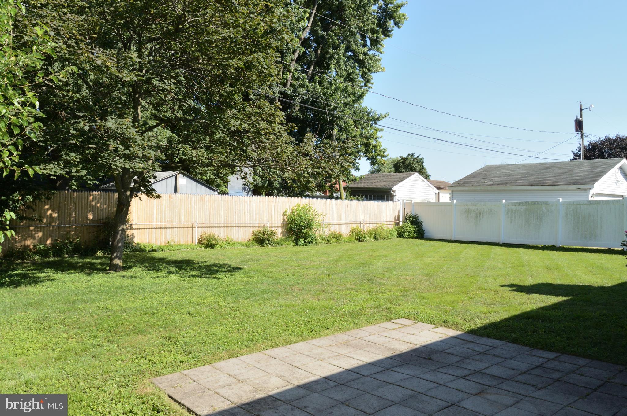103 Flintlock Road Newark, DE 19713 - Photo 22 of 25