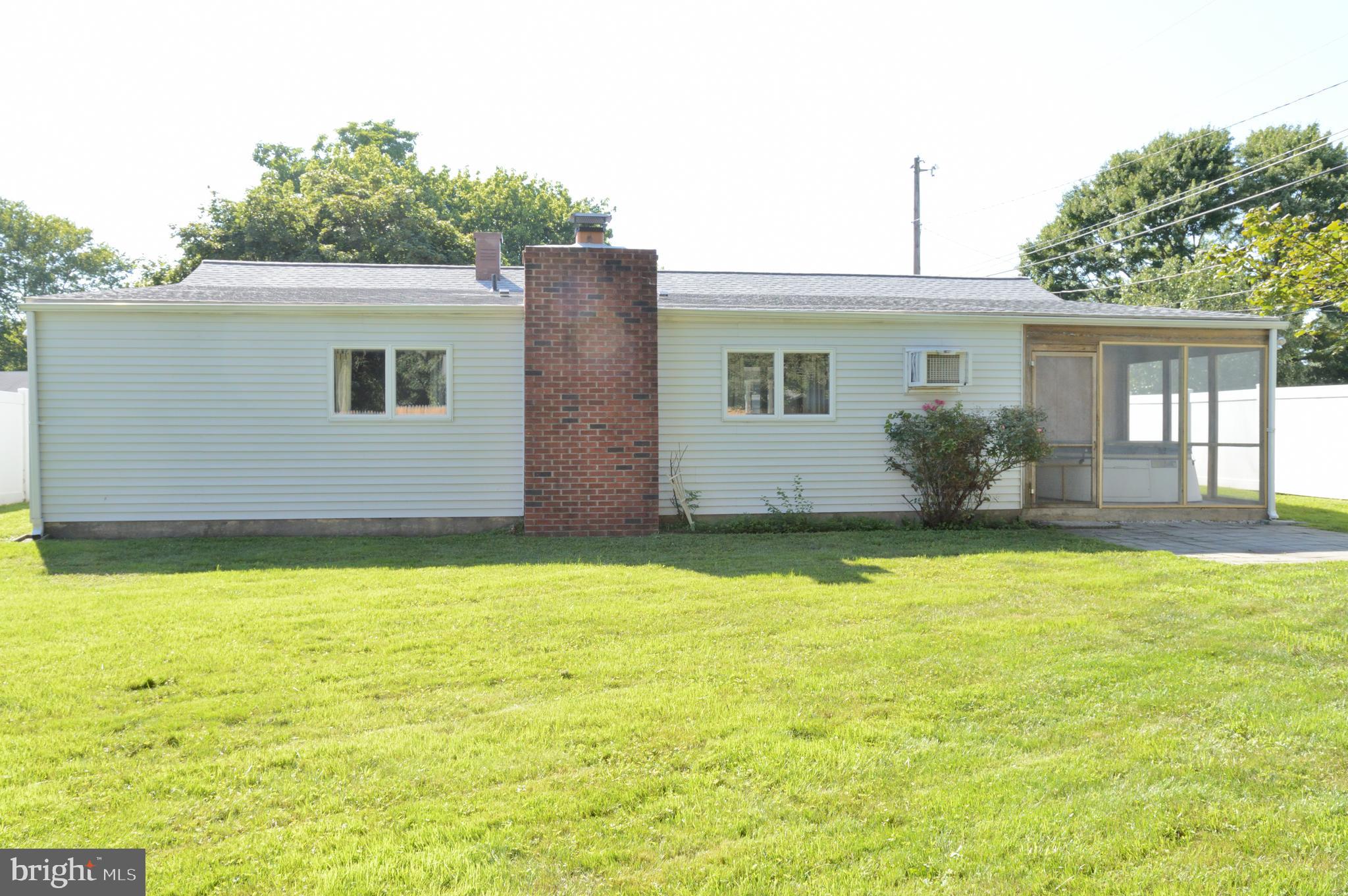 103 Flintlock Road Newark, DE 19713 - Photo 23 of 25