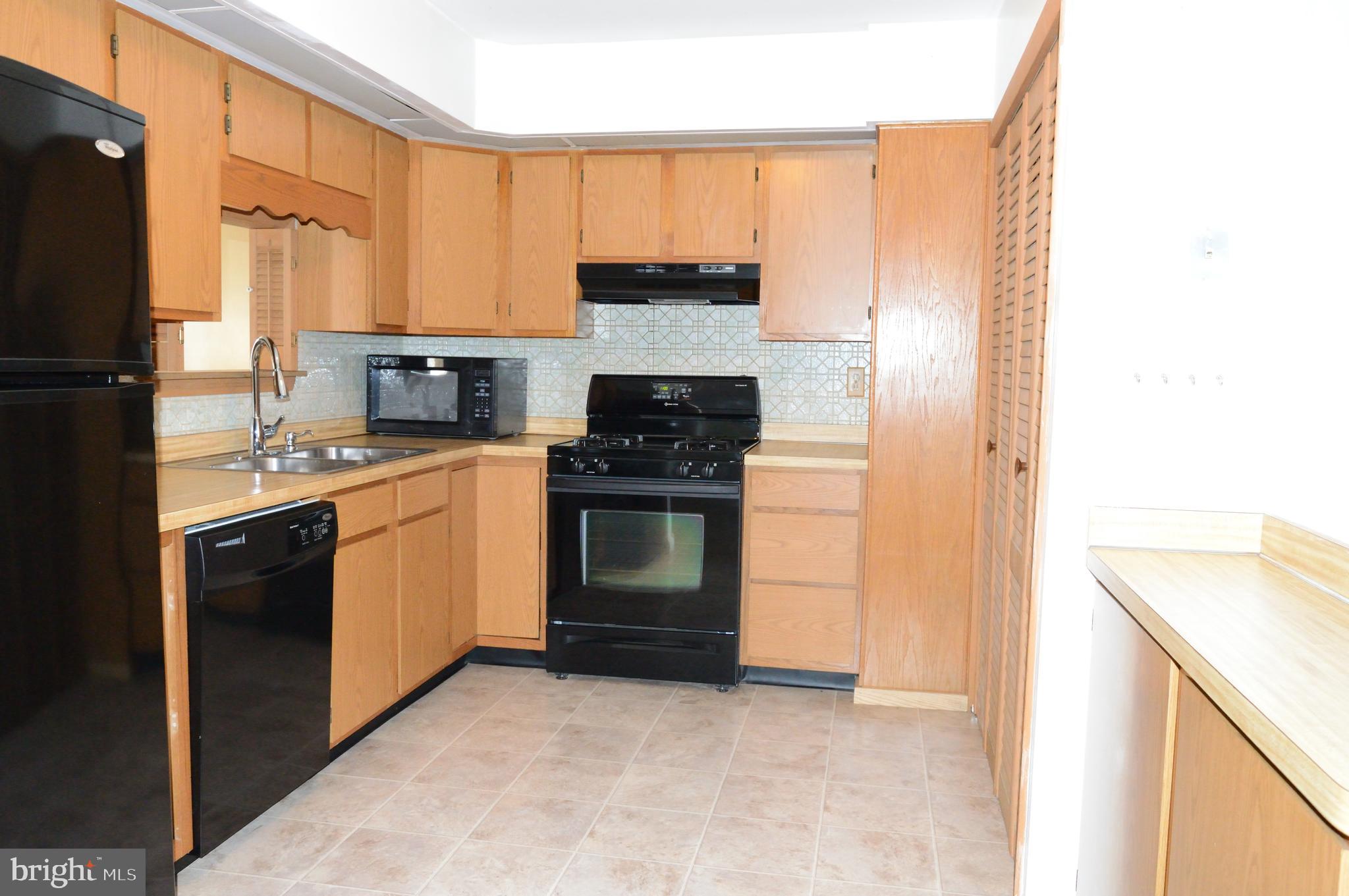 103 Flintlock Road Newark, DE 19713 - Photo 7 of 25