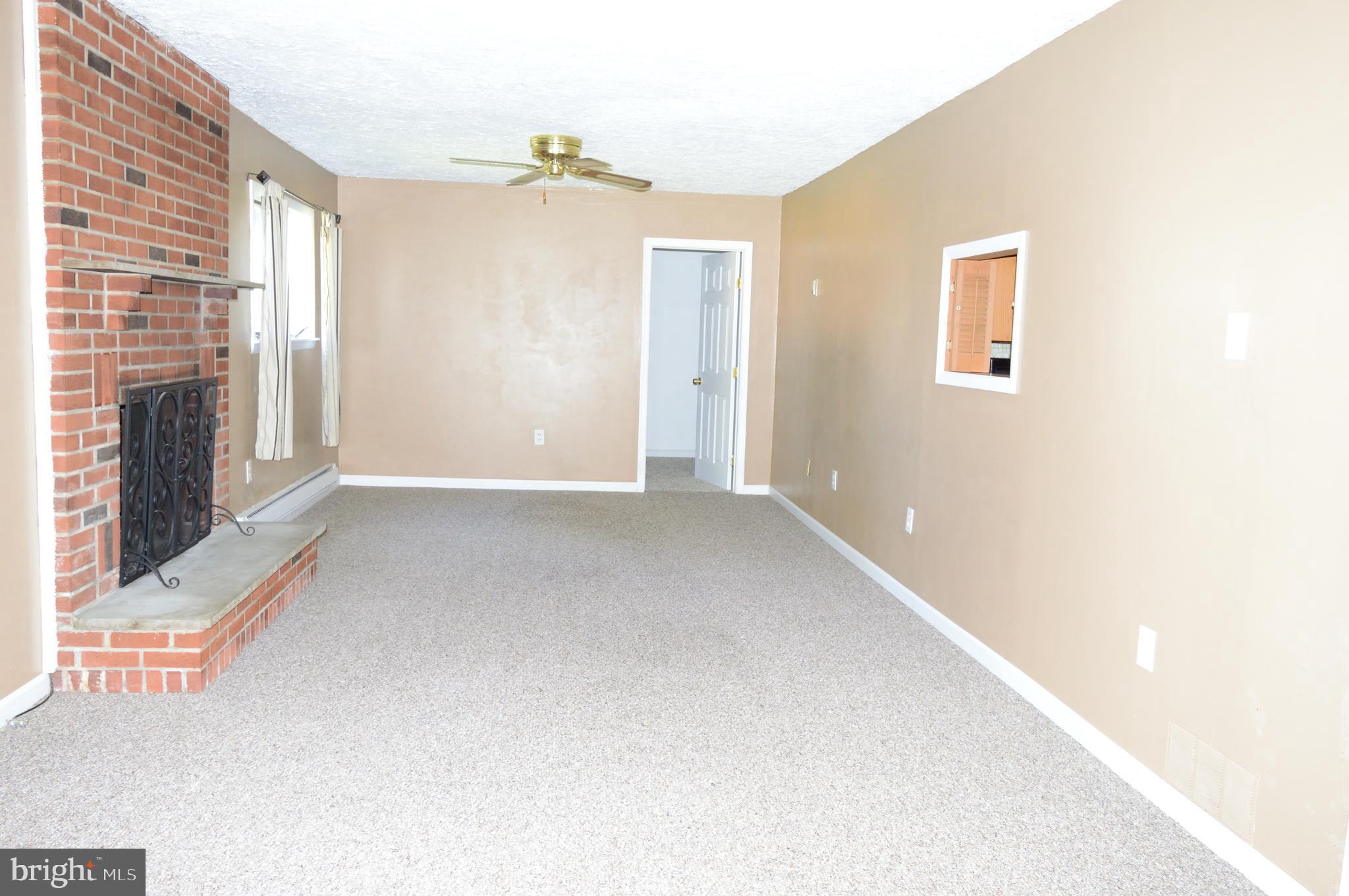 103 Flintlock Road Newark, DE 19713 - Photo 10 of 25