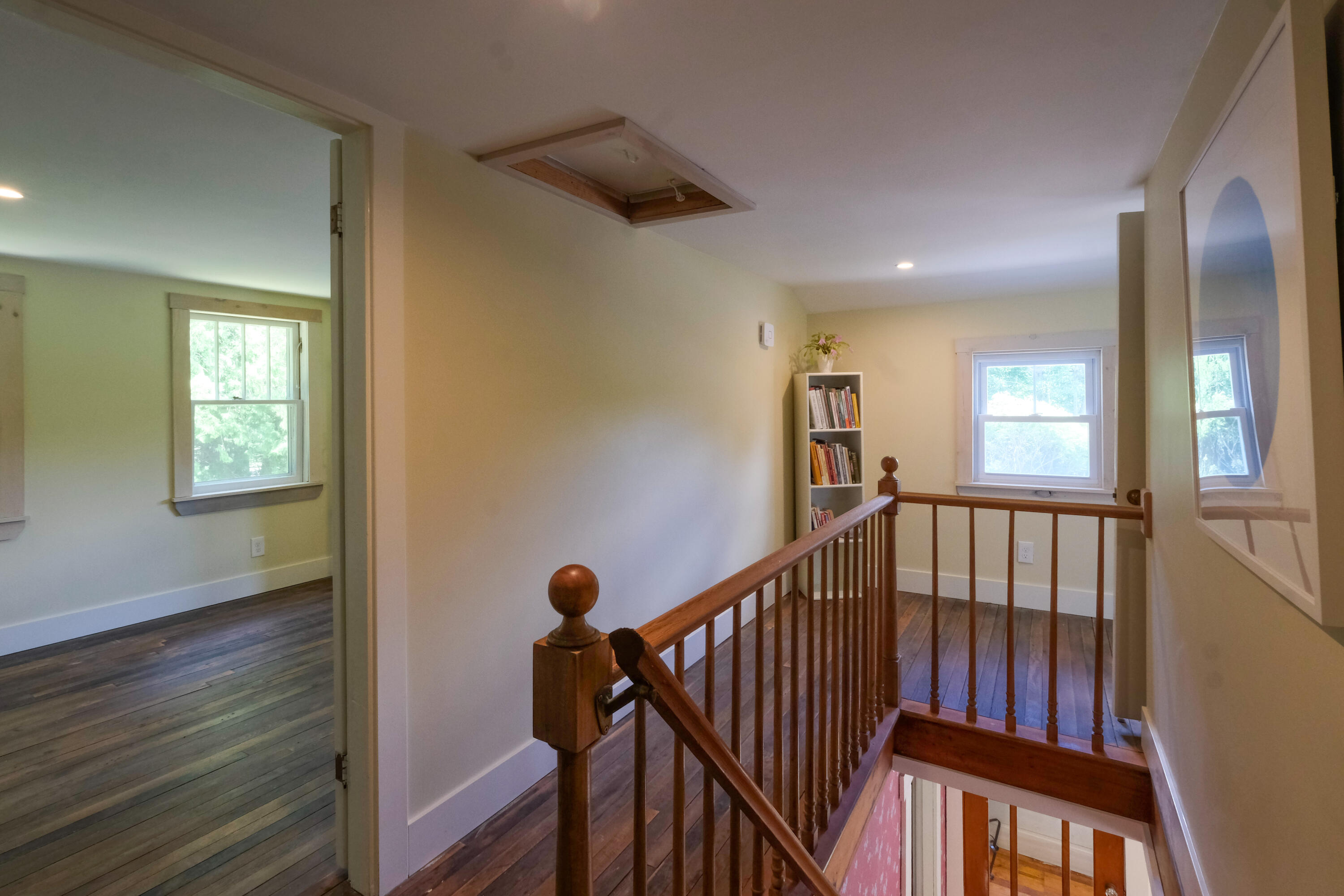 334 River Road Richmond, ME 04357 - Photo 16 of 40 334 river rd-3081