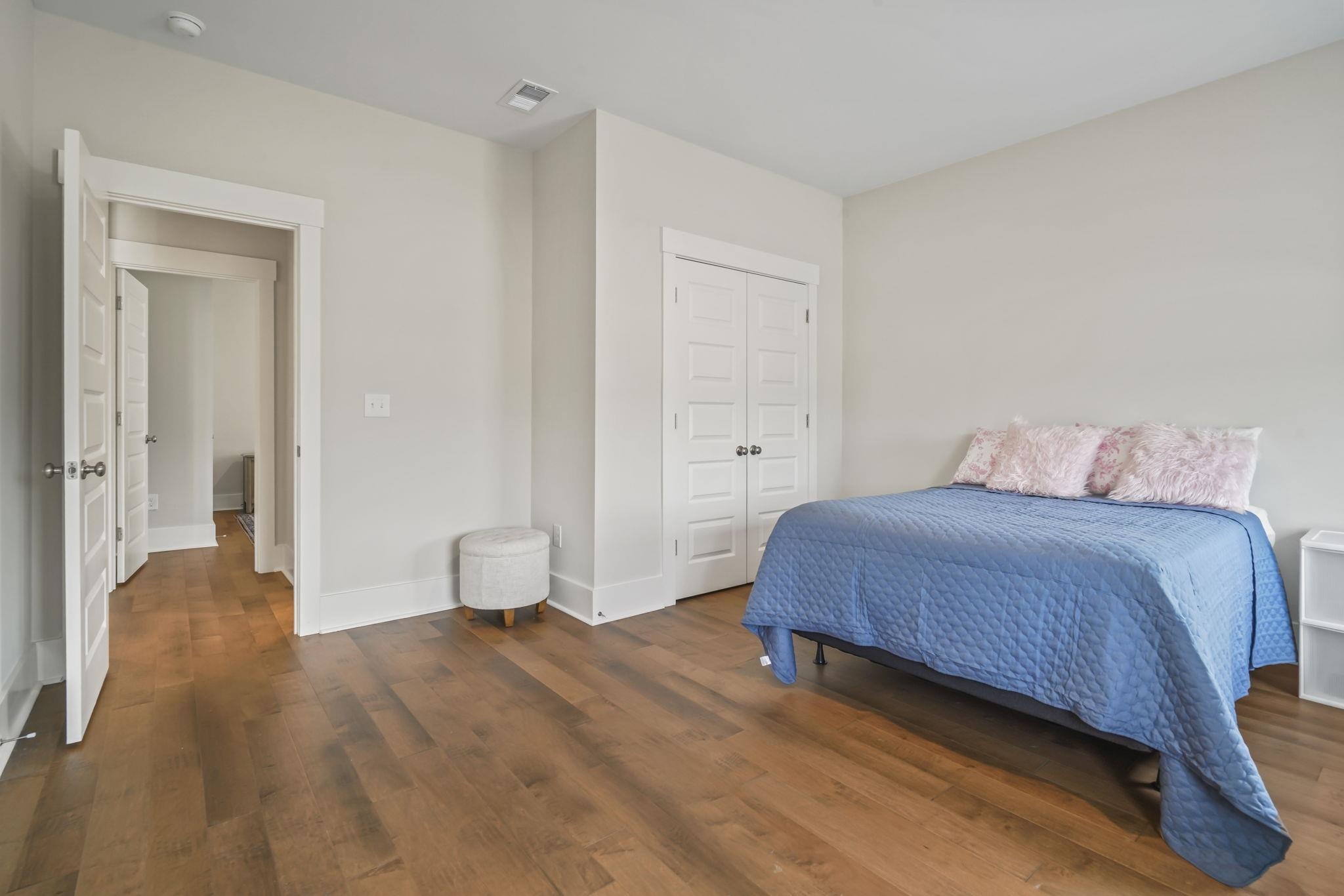 6759 Genesis Drive Murrells Inlet, SC 29576 - Photo 38 of 47
