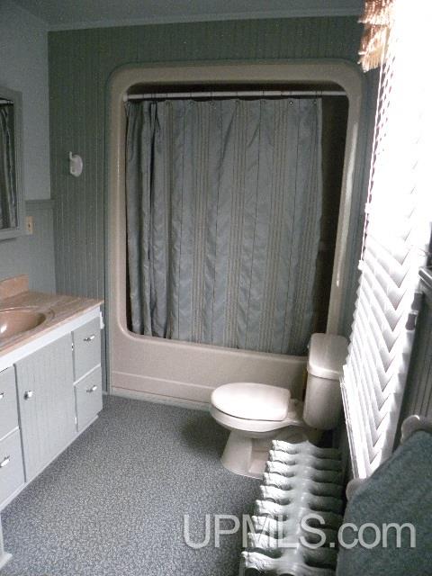 W3240 Swede Settlement Road Vulcan, MI 49892 - Photo 14 of 36 Gallery Image 14