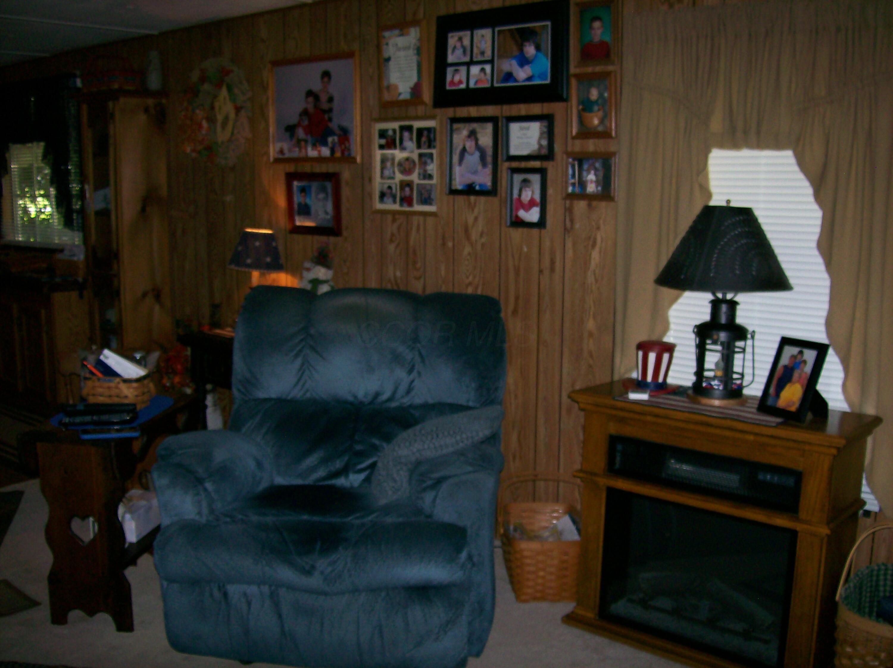 258 Timberline Drive Circleville, OH 43113 - Photo 15 of 20 101_1537