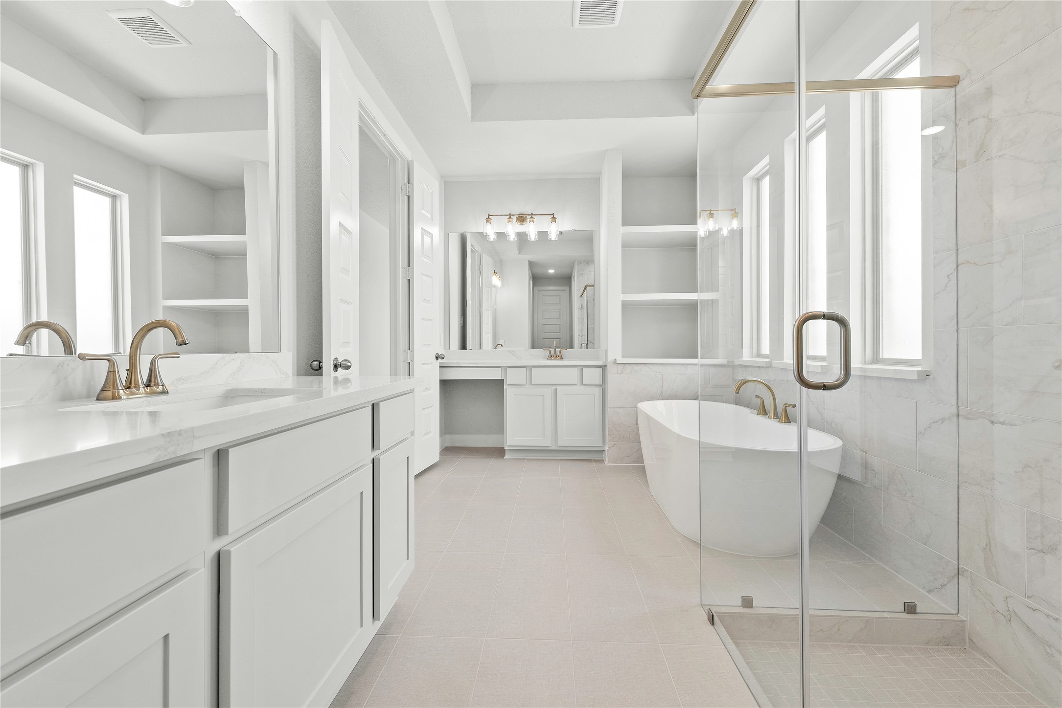 6406 Mahogany Br Trail Manvel, TX 77578 - Photo 13 of 32 Representative image. Features, selections and colors may vary.