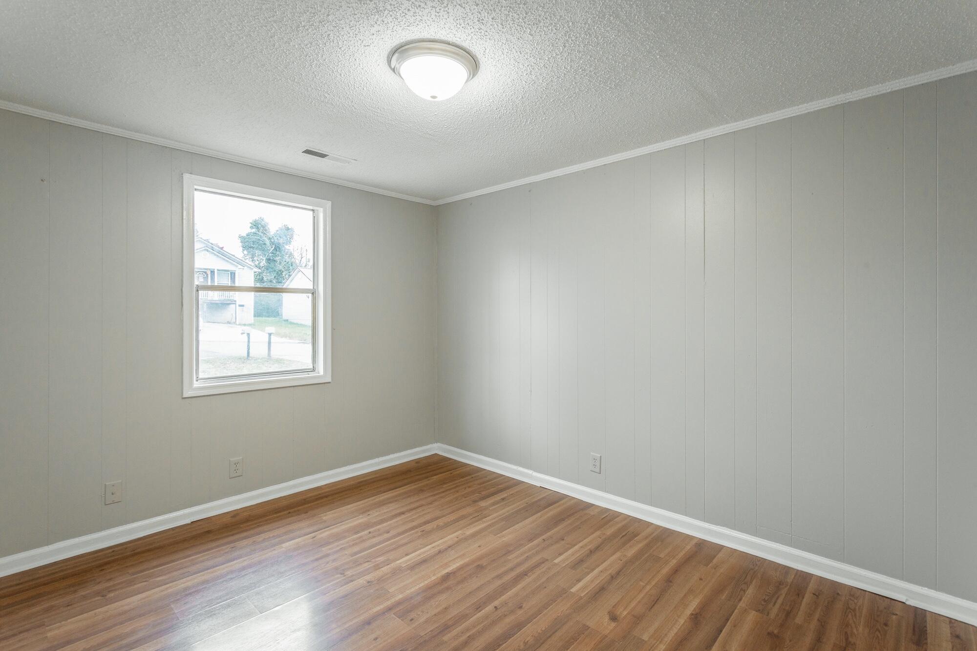 6314 Fisk Avenue Chattanooga, TN 37421 - Photo 34 of 77 6314 Fisk Ave. HD-16