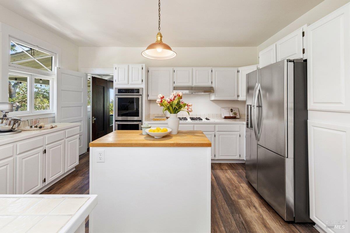 30 Coleman Drive San Rafael, CA 94901 - Photo 22 of 60