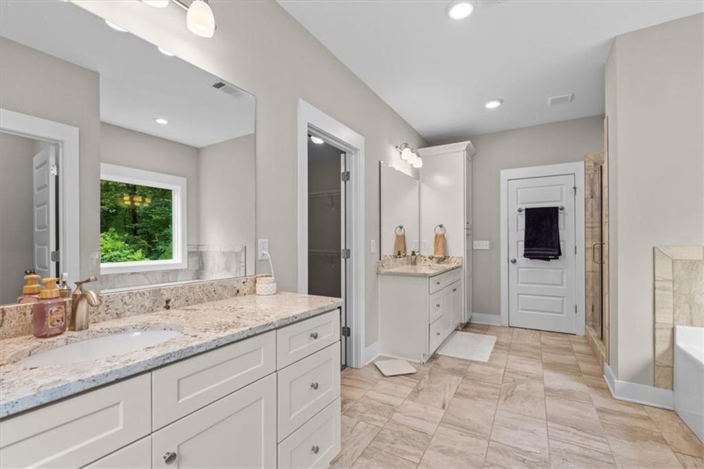 4475 Liberty Road Villa Rica, GA 30180 - Photo 27 of 63