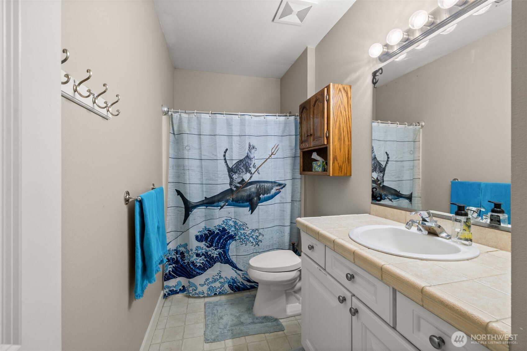 623 East Sequim Bay Road Sequim, WA 98382 - Photo 33 of 40