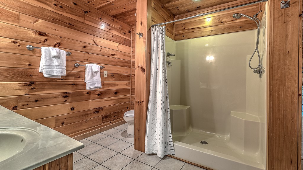 45 Channing Ridge Road Morganton, GA 30560 - Photo 13 of 26