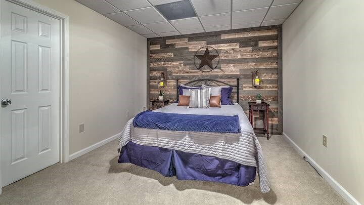 45 Channing Ridge Road Morganton, GA 30560 - Photo 18 of 26